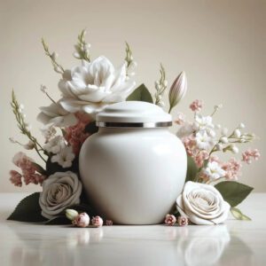 cremation services in Clearwater, FL