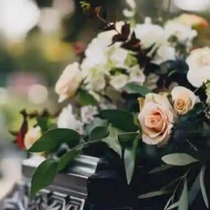 cremation services in Largo, FL