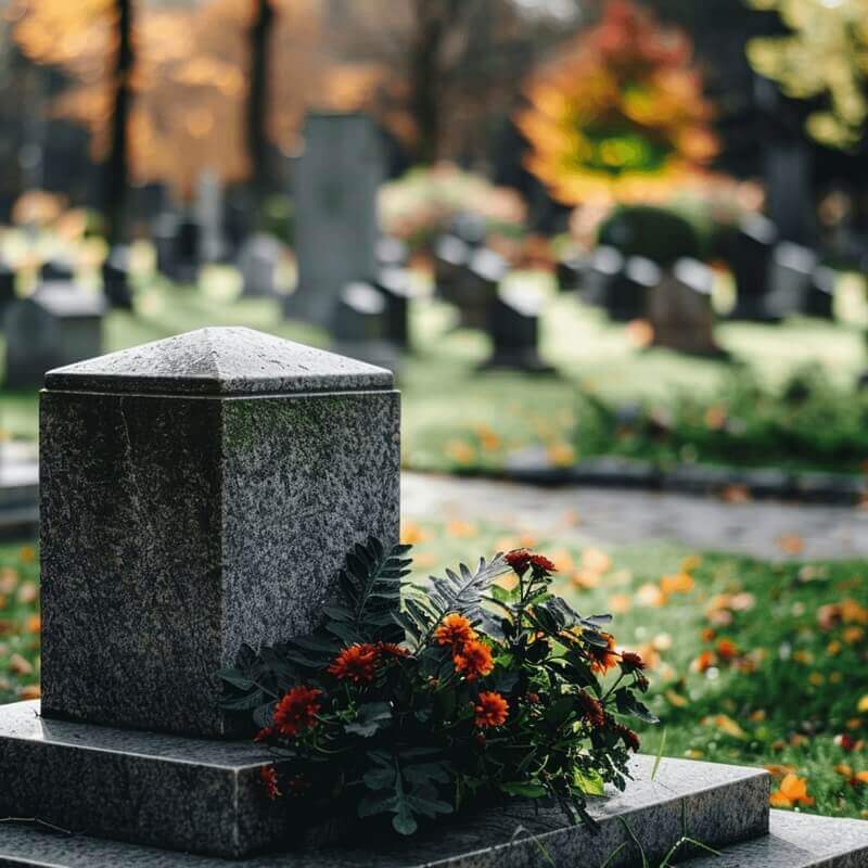 Cremation services in St. Petersburg, FL