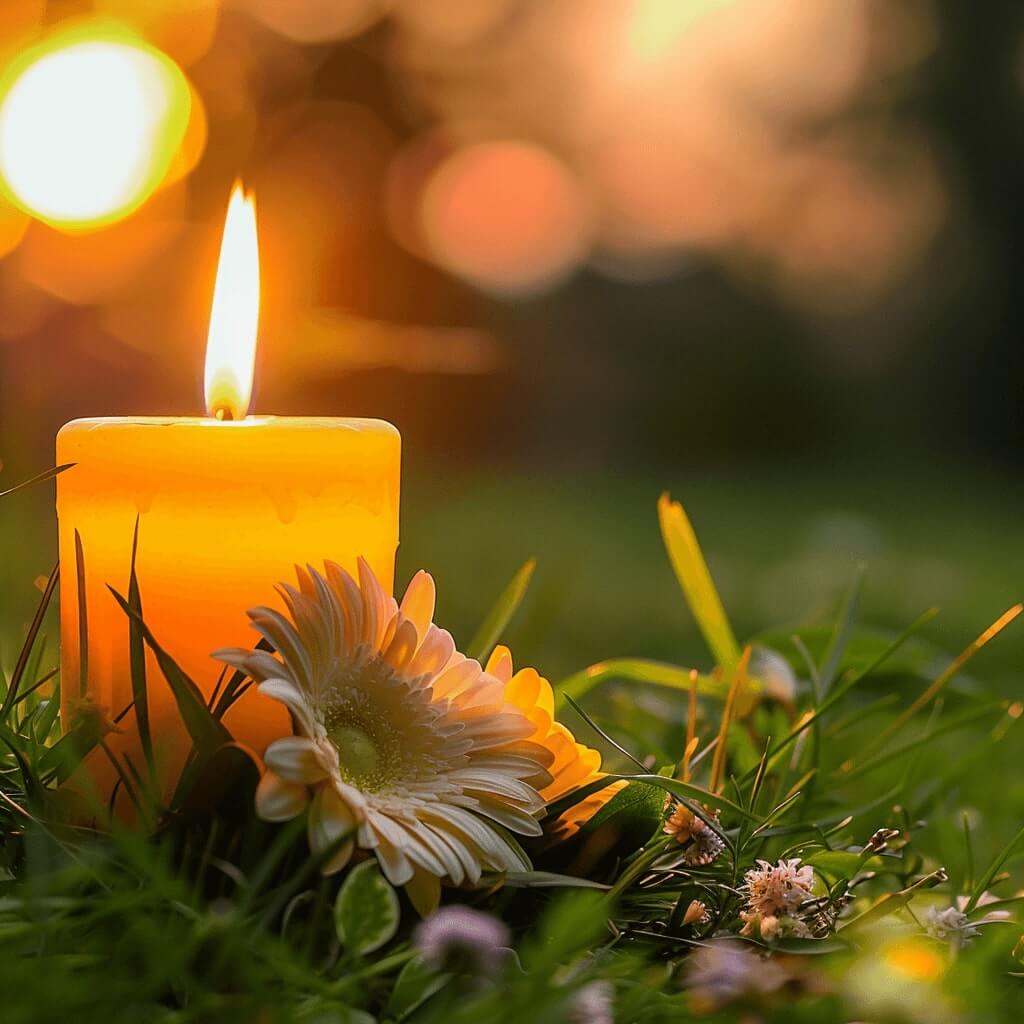 cremation services in St. Petersburg, FL