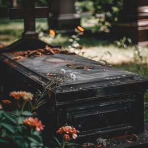 cremation services in Largo, FL