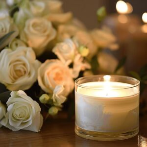 cremation services in St. Petersburg, FL