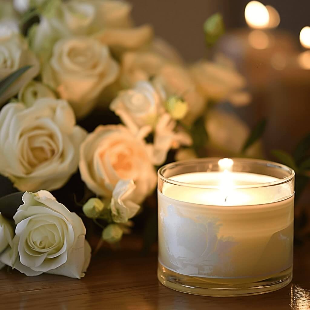 Experience Compassionate Direct Cremation Services