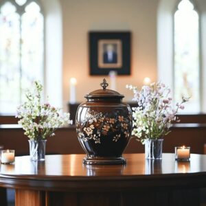 cremation services in Clearwater, FL