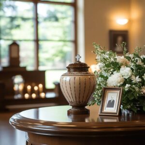 cremation services in Largo, FL