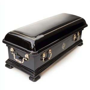 cremation services Largo, FL