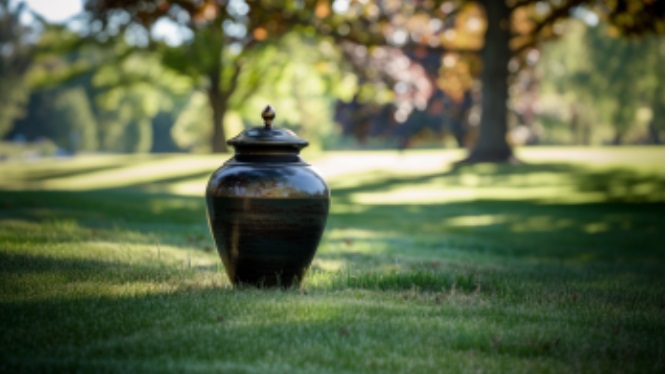 cremation services in Clearwater, FL