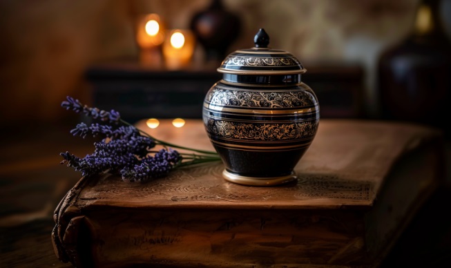 cremation services in Largo, FL