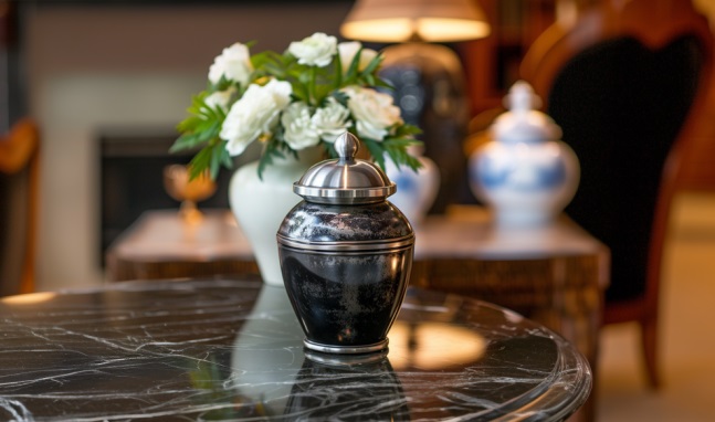 cremation services in St. Petersburg FL