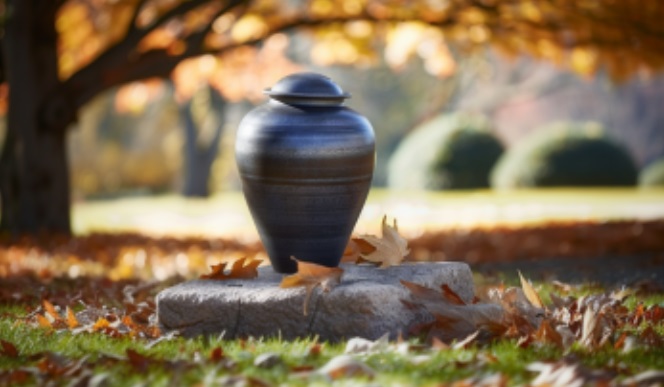 cremation services in St. Petersburg FL