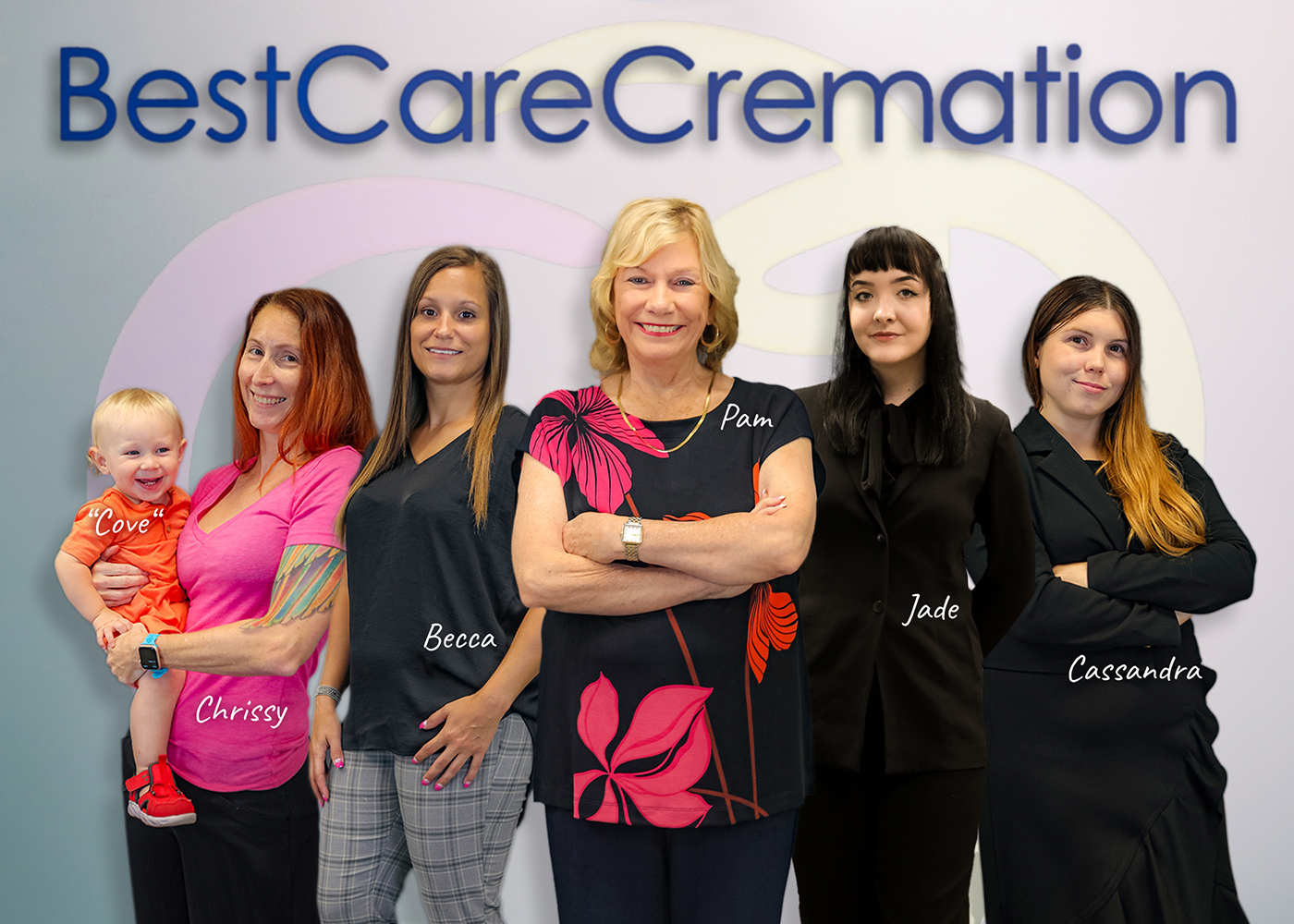 Best-Care-Cremation-Home-banner-11222025