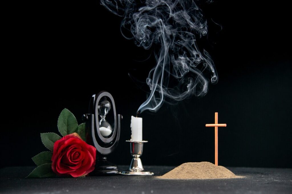 cremation services Clearwater, FL