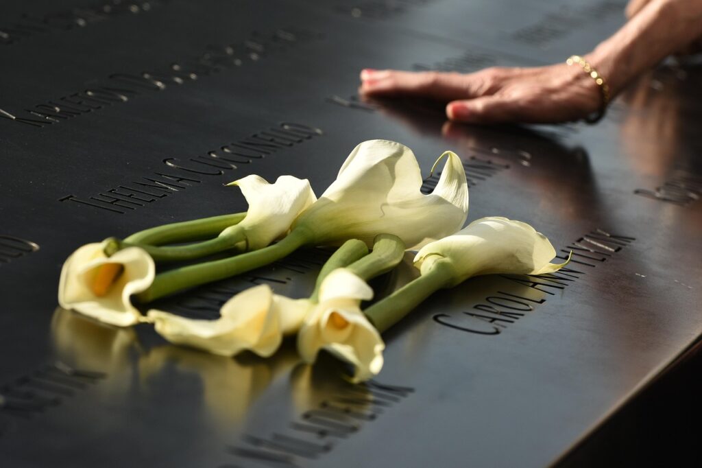 cremation services in Largo, FL